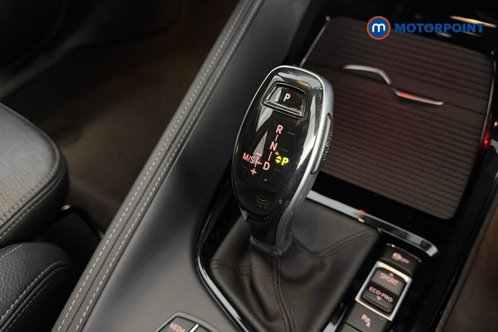 BMW X1 M Sport Automatic Petrol SUV - Stock Number (1638080) - 15th supplementary image