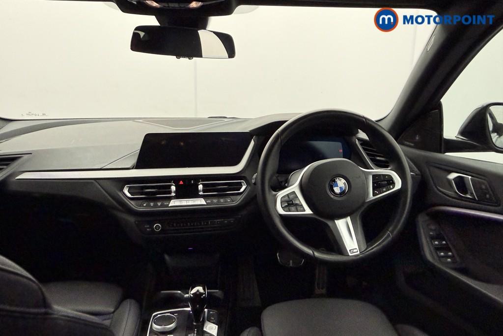 BMW 2 Series M Sport Automatic Petrol Saloon - Stock Number (1639183) - 8th supplementary image