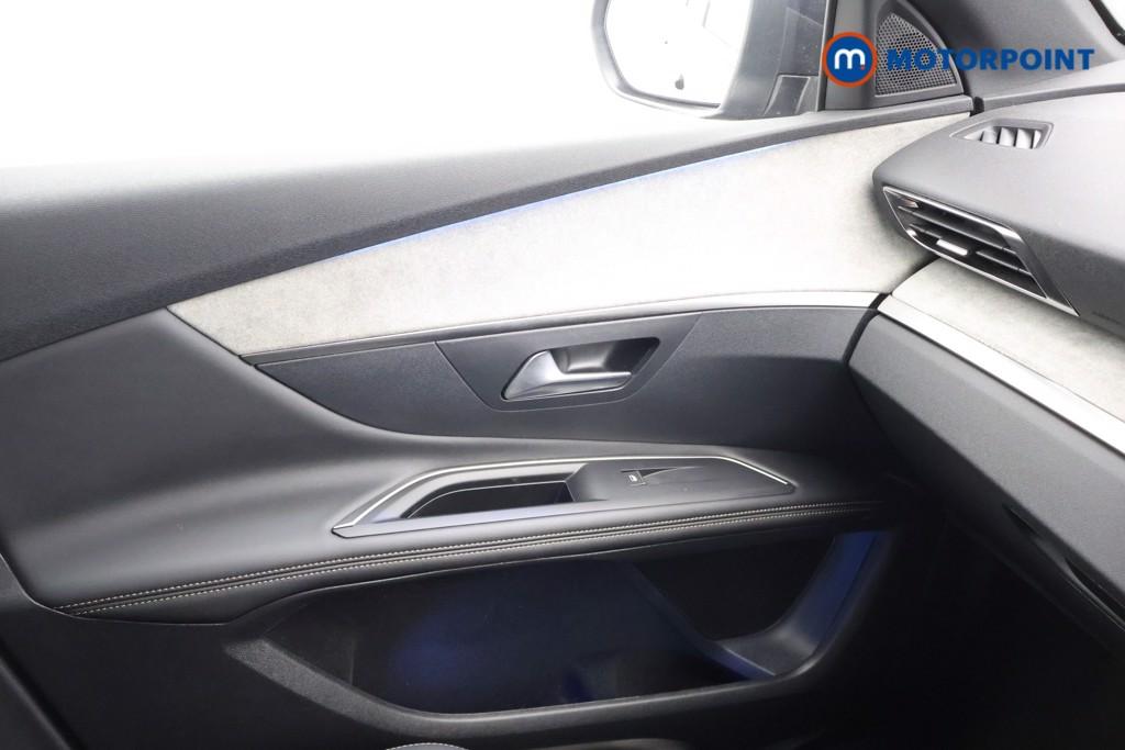 Peugeot 3008 GT Automatic Petrol SUV - Stock Number (1630838) - 8th supplementary image