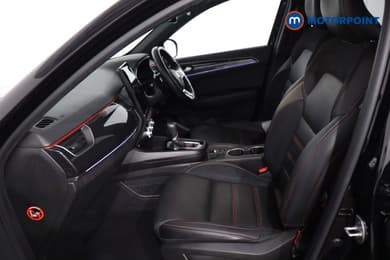Renault Arkana R.S. Line Automatic Petrol SUV - Stock Number (1632551) - 4th supplementary image