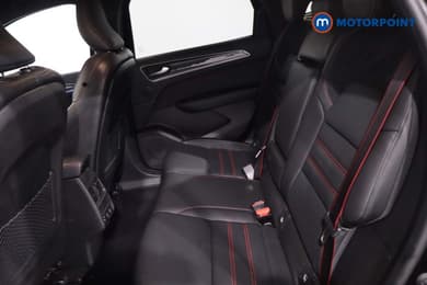 Renault Arkana R.S. Line Automatic Petrol SUV - Stock Number (1632551) - 5th supplementary image
