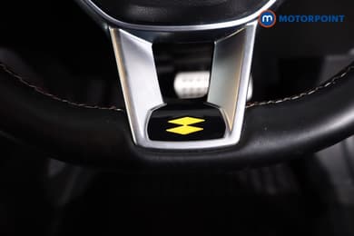 Renault Arkana R.S. Line Automatic Petrol SUV - Stock Number (1632551) - 14th supplementary image