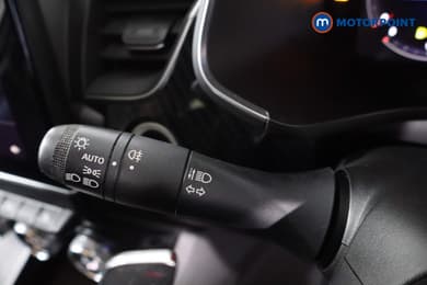 Renault Arkana R.S. Line Automatic Petrol SUV - Stock Number (1632551) - 16th supplementary image