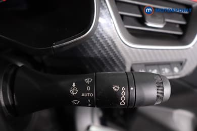 Renault Arkana R.S. Line Automatic Petrol SUV - Stock Number (1632551) - 17th supplementary image