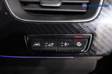 Renault Arkana R.S. Line Automatic Petrol SUV - Stock Number (1632551) - 18th supplementary image