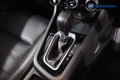 Renault Arkana R.S. Line Automatic Petrol SUV - Stock Number (1632551) - 21st supplementary image
