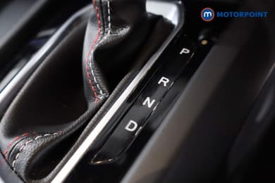 Renault Arkana R.S. Line Automatic Petrol SUV - Stock Number (1632551) - 22nd supplementary image