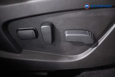 Renault Arkana R.S. Line Automatic Petrol SUV - Stock Number (1632551) - 24th supplementary image