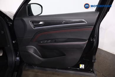 Renault Arkana R.S. Line Automatic Petrol SUV - Stock Number (1632551) - 26th supplementary image