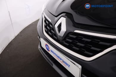 Renault Arkana R.S. Line Automatic Petrol SUV - Stock Number (1632551) - 30th supplementary image