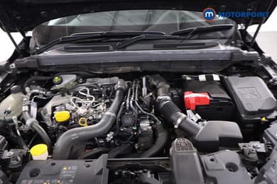 Renault Arkana R.S. Line Automatic Petrol SUV - Stock Number (1632551) - 33rd supplementary image