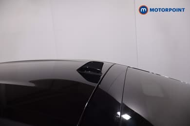 Renault Arkana R.S. Line Automatic Petrol SUV - Stock Number (1632551) - 34th supplementary image