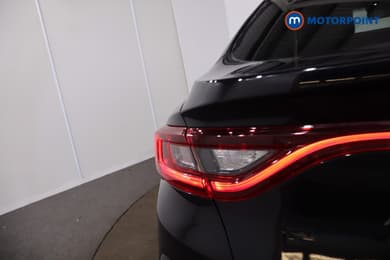 Renault Arkana R.S. Line Automatic Petrol SUV - Stock Number (1632551) - 36th supplementary image