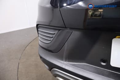 Renault Arkana R.S. Line Automatic Petrol SUV - Stock Number (1632551) - 37th supplementary image