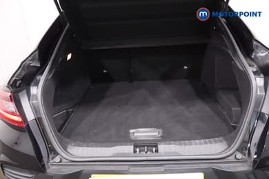 Renault Arkana R.S. Line Automatic Petrol SUV - Stock Number (1632551) - 38th supplementary image
