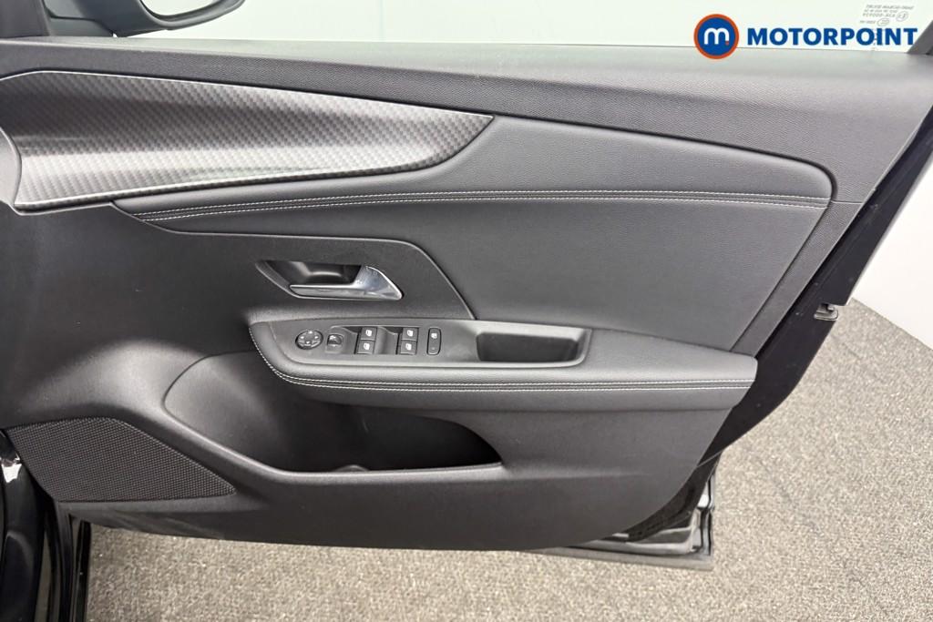 Vauxhall Mokka Sri Premium Automatic Electric SUV - Stock Number (1636578) - 8th supplementary image