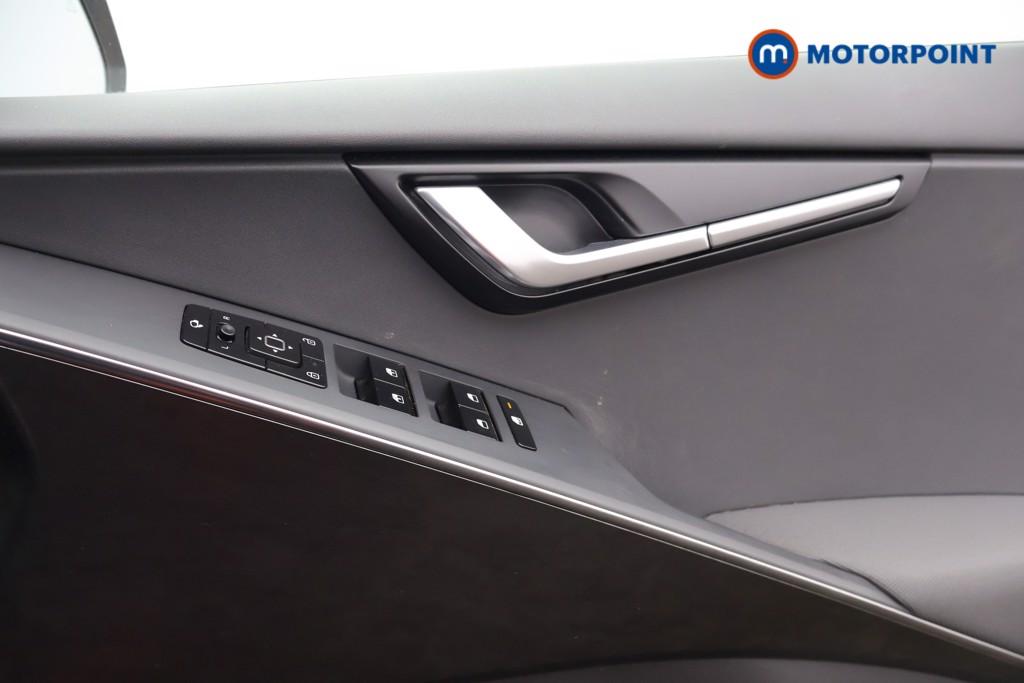 KIA Niro 3 Automatic Electric SUV - Stock Number (1637446) - 8th supplementary image