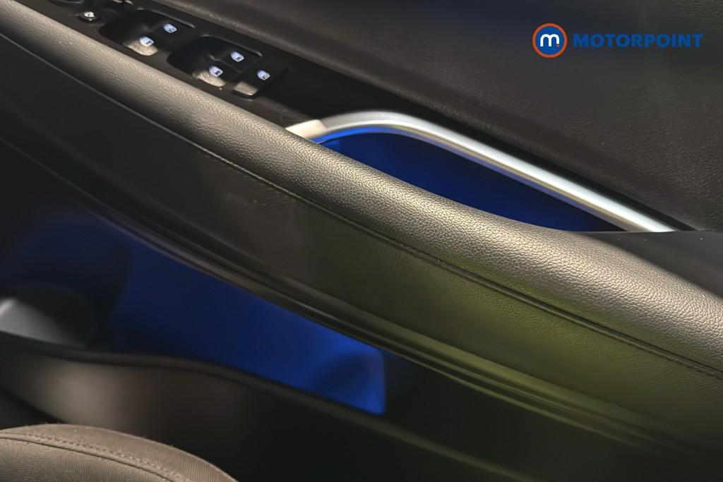 Hyundai Bayon Se Connect Manual Petrol SUV - Stock Number (1639890) - 11th supplementary image