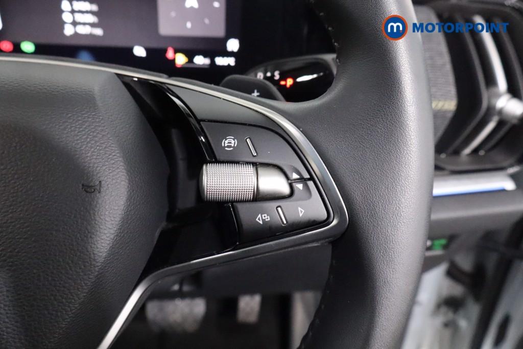 Skoda Kodiaq SE Automatic Diesel SUV - Stock Number (1616971) - 8th supplementary image