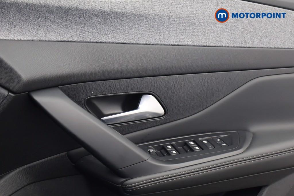Peugeot 308 Allure Automatic Petrol Hatchback - Stock Number (1634905) - 8th supplementary image