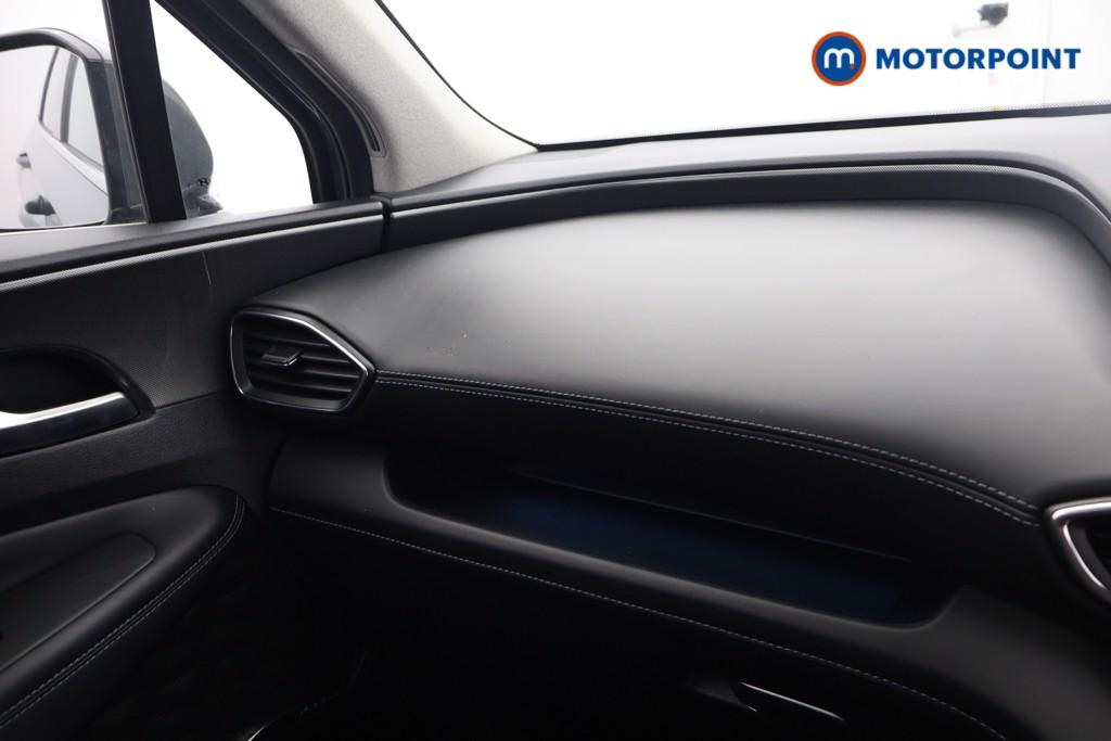 Hyundai Santa Fe Premium Automatic Petrol-Electric Hybrid SUV - Stock Number (1635127) - 8th supplementary image