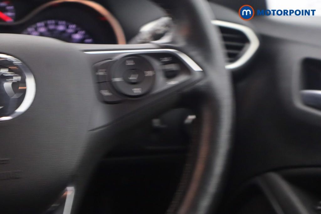 Vauxhall Crossland Ultimate Automatic Petrol SUV - Stock Number (1640545) - 8th supplementary image