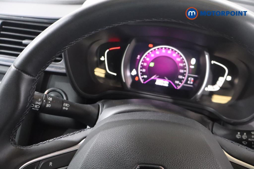 Renault Kadjar S Edition Manual Petrol SUV - Stock Number (1640875) - 8th supplementary image