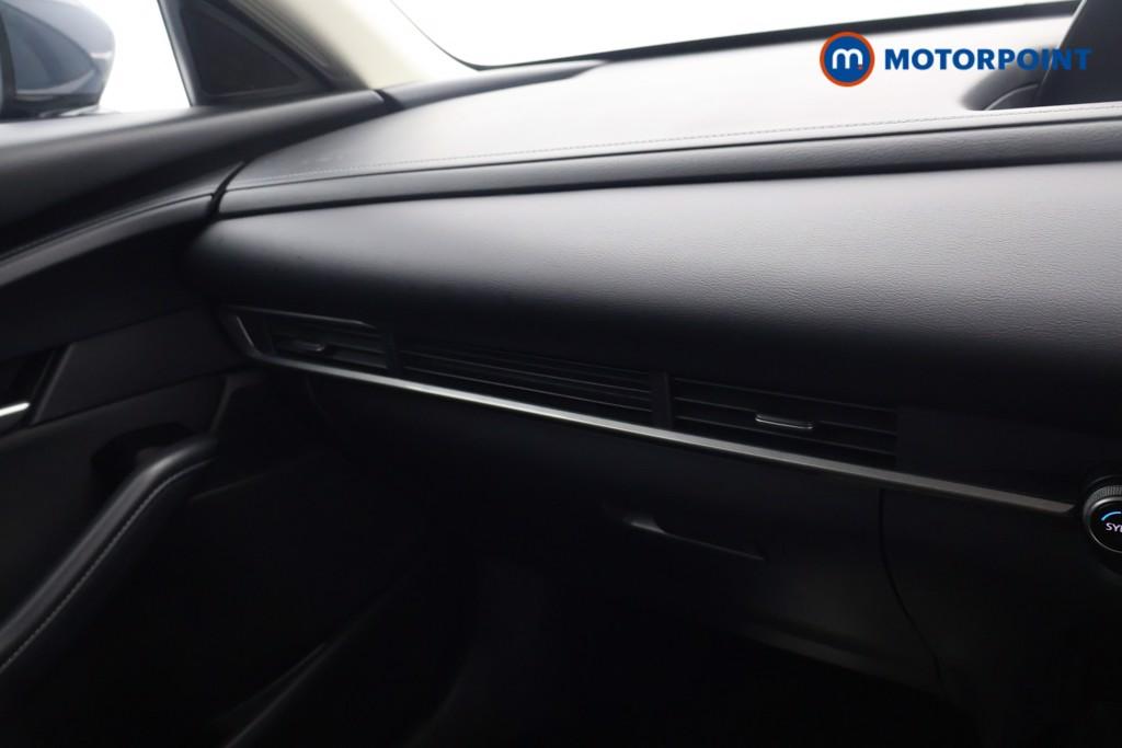 Mazda Cx-30 Se-L Lux Manual Petrol SUV - Stock Number (1630949) - 8th supplementary image