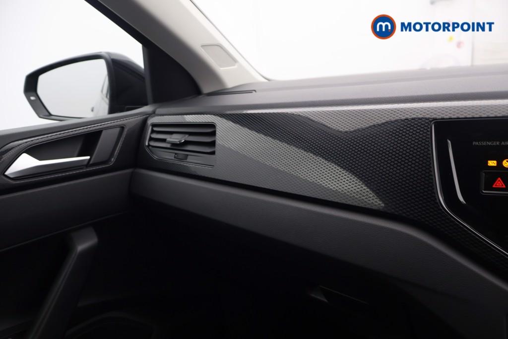 Volkswagen Polo Match Automatic Petrol Hatchback - Stock Number (1635067) - 8th supplementary image