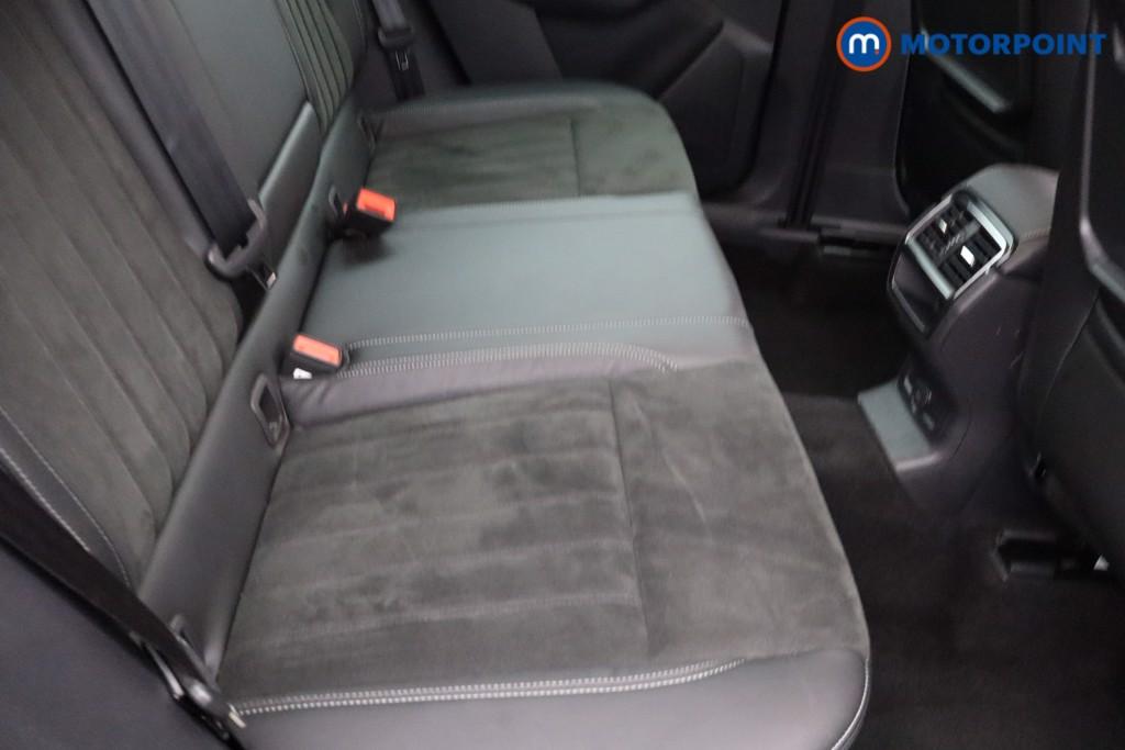 Skoda Karoq Se L Edition Automatic Petrol SUV - Stock Number (1636986) - 8th supplementary image