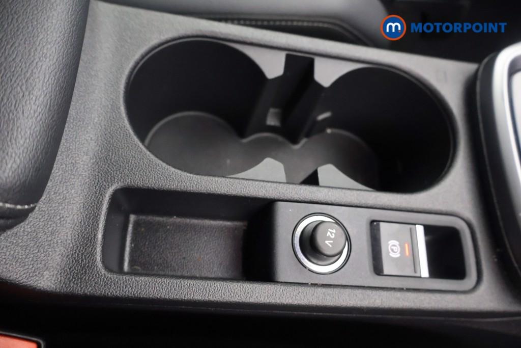 Audi A3 S Line Automatic Diesel Saloon - Stock Number (1640374) - 8th supplementary image