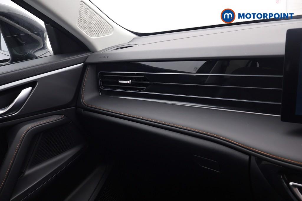 Mg Motor Uk HS Trophy Automatic Petrol-Electric Hybrid SUV - Stock Number (1640707) - 8th supplementary image