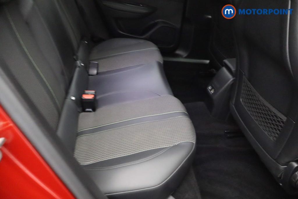 Peugeot 2008 GT Automatic Petrol SUV - Stock Number (1640883) - 8th supplementary image