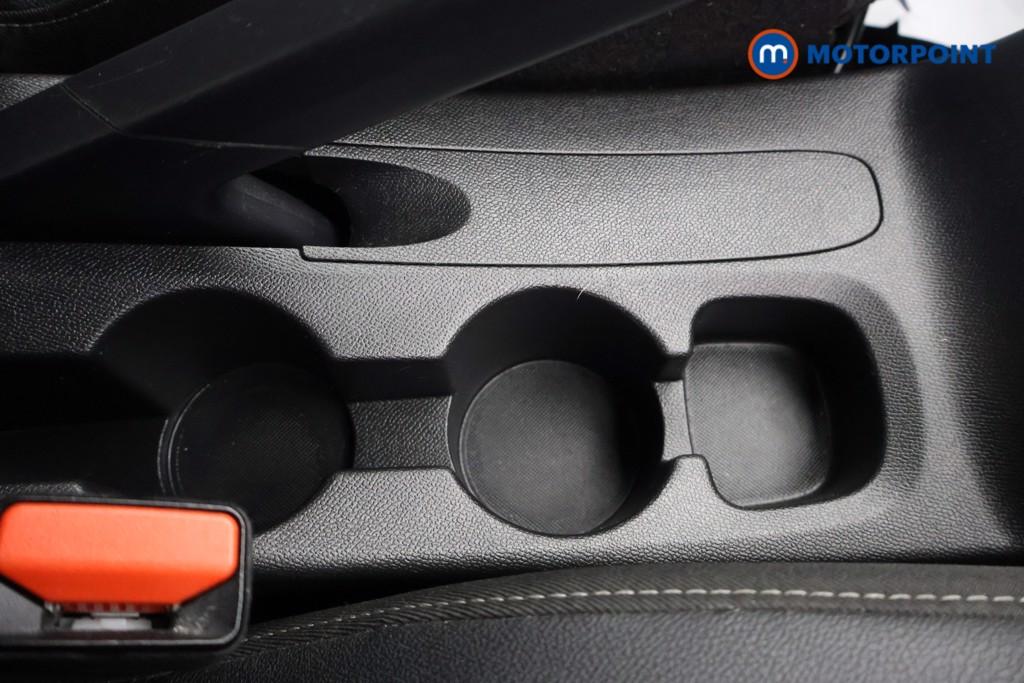 Vauxhall Corsa GS Manual Petrol Hatchback - Stock Number (1630380) - 8th supplementary image