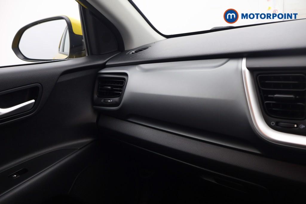 KIA Stonic 2 Manual Petrol SUV - Stock Number (1632692) - 8th supplementary image
