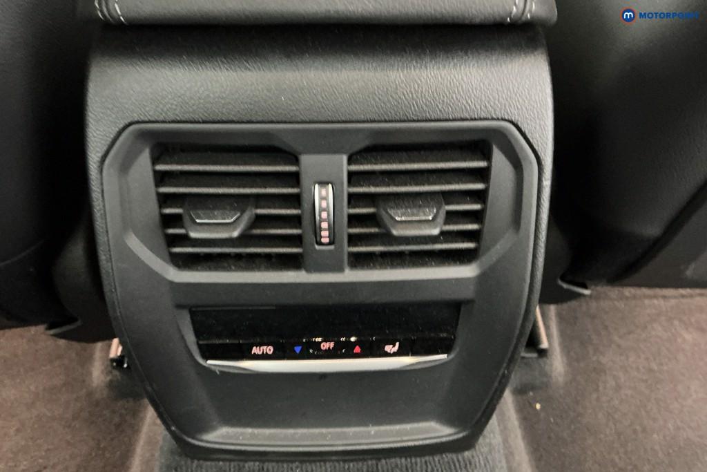 BMW 3 Series M Sport Automatic Petrol Plug-In Hybrid Saloon - Stock Number (1634348) - 8th supplementary image