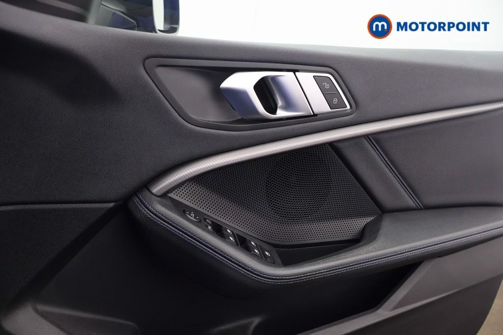 BMW 2 Series M Sport Automatic Petrol Saloon - Stock Number (1639364) - 8th supplementary image