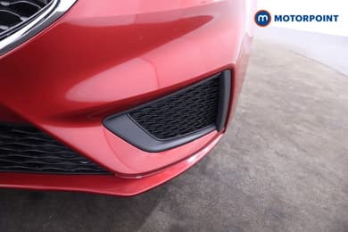 Mg Motor Uk MG3 Excite Manual Petrol Hatchback - Stock Number (1642766) - 26th supplementary image