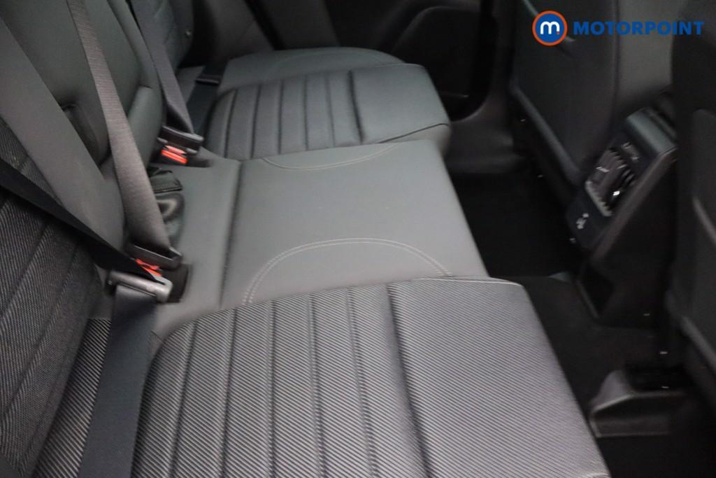 Alfa Romeo Tonale TI Automatic Petrol Plug-In Hybrid SUV - Stock Number (1609711) - 8th supplementary image