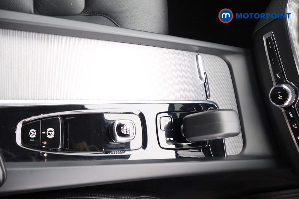 Volvo Xc60 Core Automatic Petrol SUV - Stock Number (1635119) - 8th supplementary image