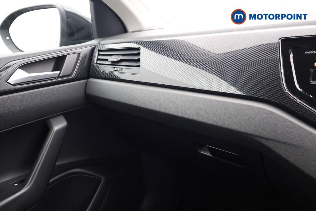 Volkswagen Taigo Life Manual Petrol SUV - Stock Number (1637210) - 8th supplementary image