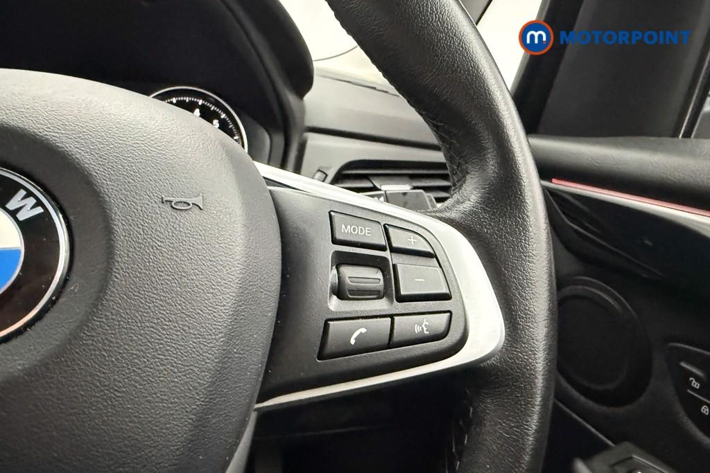 BMW 2 Series Sport Automatic Petrol Plug-In Hybrid Estate - Stock Number (1635704) - 8th supplementary image