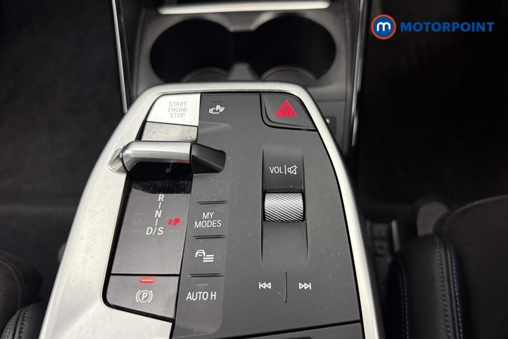BMW 2 Series M Sport Automatic Diesel Estate - Stock Number (1634746) - 8th supplementary image
