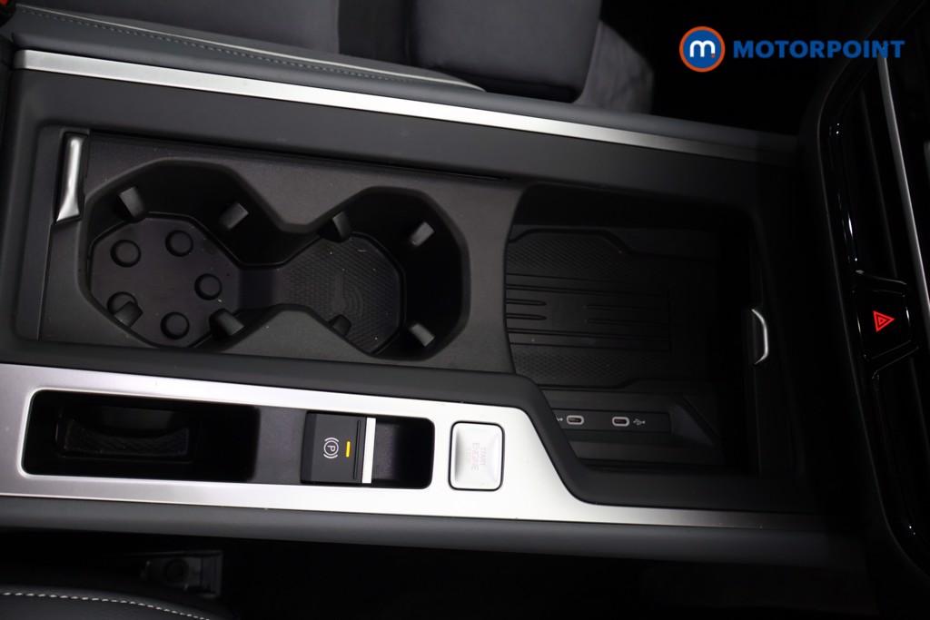 Volkswagen Passat Life Automatic Petrol Plug-In Hybrid Estate - Stock Number (1645473) - 8th supplementary image