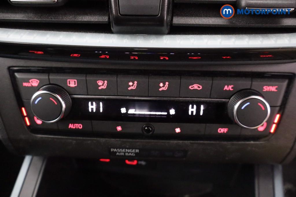 Seat Arona Xperience Lux Automatic Petrol SUV - Stock Number (1643972) - 8th supplementary image