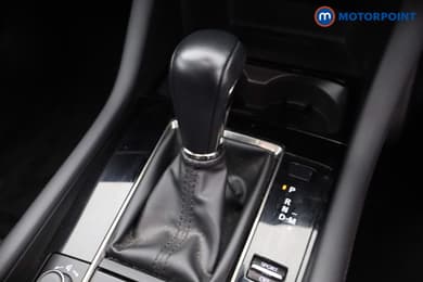Mazda 3 Takumi Automatic Petrol Saloon - Stock Number (1646010) - 9th supplementary image