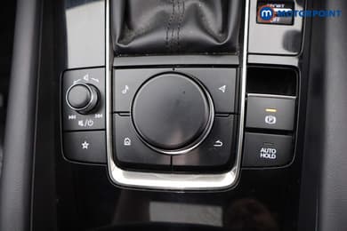 Mazda 3 Takumi Automatic Petrol Saloon - Stock Number (1646010) - 10th supplementary image