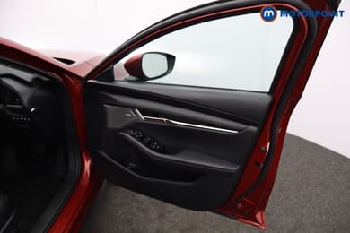 Mazda 3 Takumi Automatic Petrol Saloon - Stock Number (1646010) - 16th supplementary image