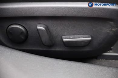 Mazda 3 Takumi Automatic Petrol Saloon - Stock Number (1646010) - 17th supplementary image