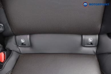 Mazda 3 Takumi Automatic Petrol Saloon - Stock Number (1646010) - 22nd supplementary image